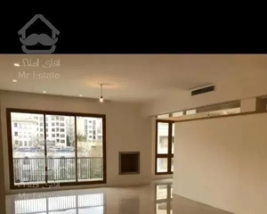 ۱۱۶متر ۲خواب نوساز ستارخان دریانو