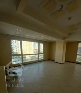 دریاچه ۱۳۰متر۳خوابه بسیارخوش نقشه