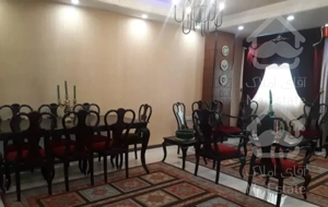 آپارتمان ۷۵ متری فول امکانات اسکندری بالایه امام