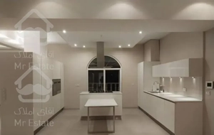 180متر/تک واحدی/ لوکیشن قبا