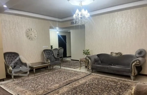 ۸۰متر فول امکانات ۴ ساله