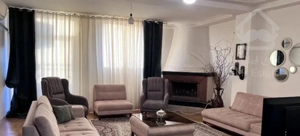 اپارتمان ۱۵۷متری خیابان امام