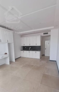 آپارتمان نزدیک به حرم امام رضا  ۶۰ متری ۱خواب