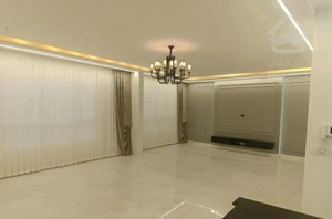 125 متری صفر فول امکانات 3 خواب نزدیک حرم مطهر