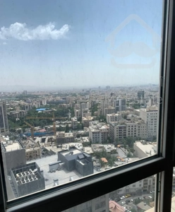 فول امکانات/ برج ۴۰ طبقه