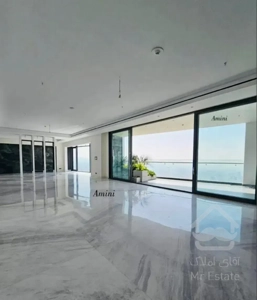 دروس ۳۲۰ متر ،بینظیر،تاپ لوکیشن ،فول