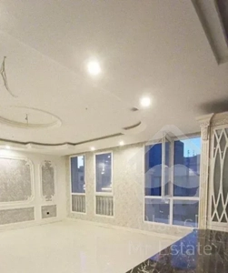 ۹۰م/دریاچه چیتگر/برجهای نارنج ارتش(دفترمرکزی)تهاتر