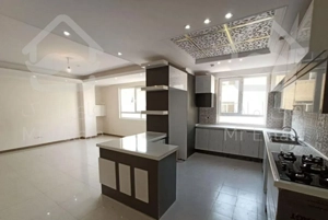 ۹۸متر/فول/بازسازی شده/مناسب سرمایه گذاری