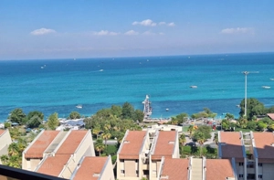 مسکونی مرکزشهر ۱۱۰متر۳خواب خط سیاحتی اکازیون