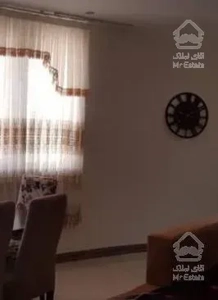 اجاره آپارتمان 90 متر