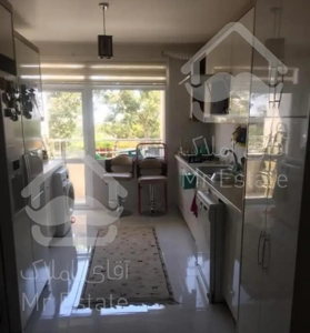 80متر/فول امکانات/فول بازسازی شده/میدان سما