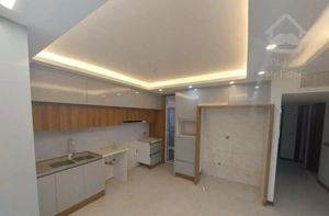 آپارتمان ۱۴۵ متری ۳ طرف نور طوقچی