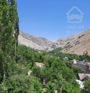 فروش آپارتمان ۱۲۵ متری ۲ خوابه