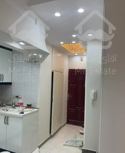 اجاره آپارتمان ۶۲متری مختاری غربی