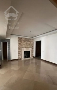 ۱۵۰متر ۳ خواب با مشاعات کامل/ ۲پارکینگ