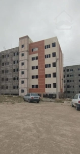 فروش آپارتمان ۹۰ متری ۲ خوابه