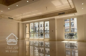 ۱۸۰ متر**تکواحدی**شیک