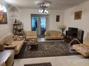 فروش واحد 70  متری بدون مشابه در منطقه