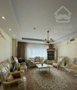 سازمان شمال ۱۴۲متر  رویایی سالن پرده خور /کم واحد