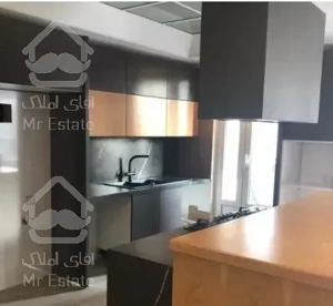 ب190متر 3خوابه تختی 10ساله واقعی