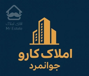 اجاره آپارتمان ۵۵ متری خوش نقشه *شهرک وصال*