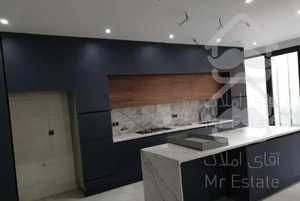 ۱۲۱ متر پاسداران دروس