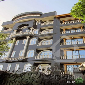 آپارتمان 100متری /دو خواب /فول امکانات /غرب دریاچه