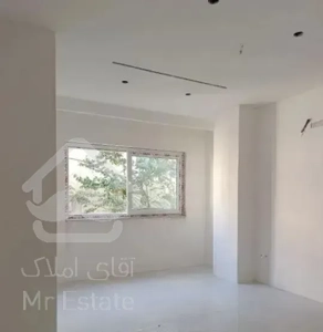 آپارتمان نوساز گرگانجدید چهارم