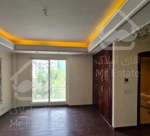 ۱۵۰ متر، نوساز، مدرن، فرشته