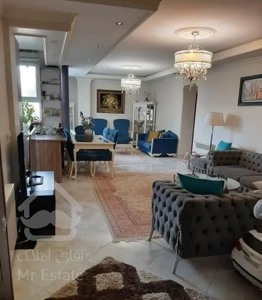 ۱۰۱متر ۷ساله اباذر پیامبر شرقی فول