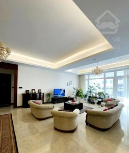 200متر3خواب/اقدسیه/گلزار