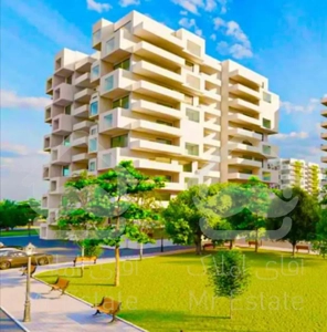 آپارتمان ۱۵۰ متری/ ۲خواب