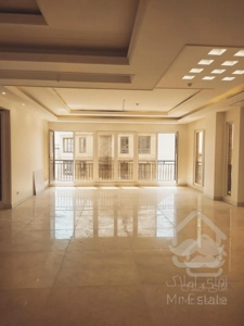 230متر تک واحدی دیباجی جنوبی