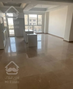 ۱۴۰ متر ۳ خواب/بوستانها کلید نخورده