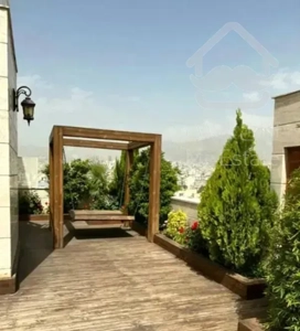 فروش آپارتمان ۱۸۷متری تک واحدی دروس