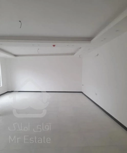 رهن و اجاره دو خواب کوچه شاکری
