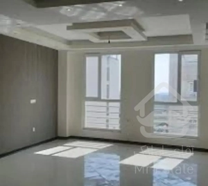 آزادی بهشتی /113متر کلید نخورده