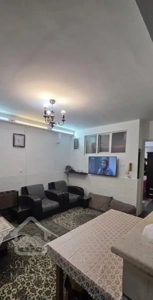 اجاره آپارتمان نقلی یوسف آباد