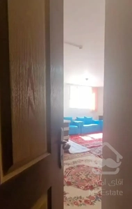 ۸۰متری/تک خواب/رهن /دسترسی عالی