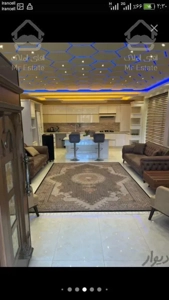 مشاور املاک قربانی