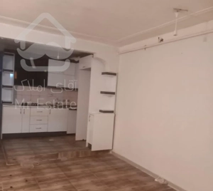 آپارتمان ۶۵متری  وام دار۲ خوابه ط بالا خ گلشاد۱۰