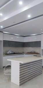 107متر/فول درجه یک/سازه مهندسی/شهرک فرزان