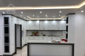 اجاره140متری خیابان شهیدزواره تک واحدی (فول)