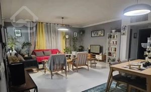 امیر کبیر ۳خوابه خوش نقش مورد پسند