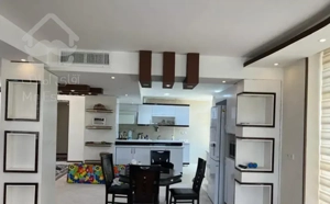 470متری با عرض 26 و سه نبش در تاپ لوکیشن تاچارا