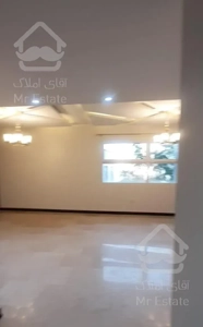 98متر/دوخواب/فول/زنجان شمالی