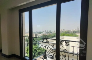 450 متر تک واحدی  / فرخ عمید ثارالله