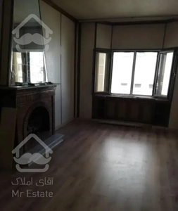 شهرک غرب / ۱۷۴ متر / ۱ از ۸ فاز ۱