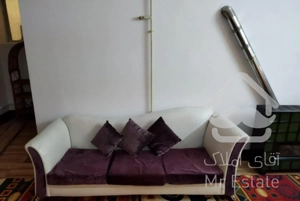 ویلا اجاره ای  برای مسافر (دربست)