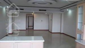 واحد ۱۲۰ متری ۲ خواب جنت آباد جنوبی